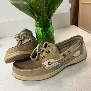 Sperry’s for sale low price